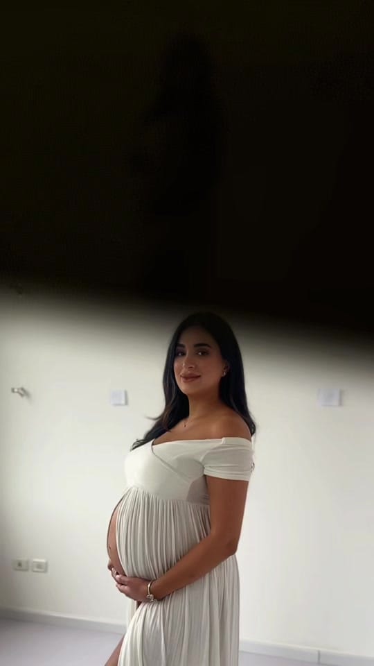Post 8 by Photography by Rachall on TikTok (video)