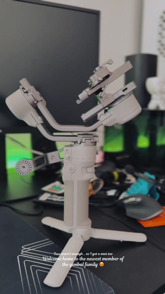 Post 4 by Psp Production on TikTok (video)