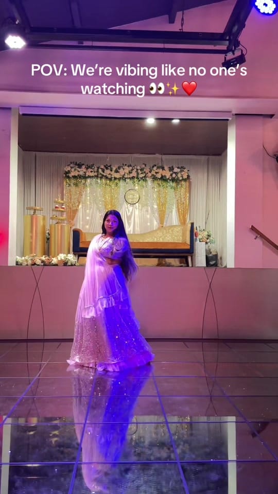Post 9 by Psp Production on TikTok (video)