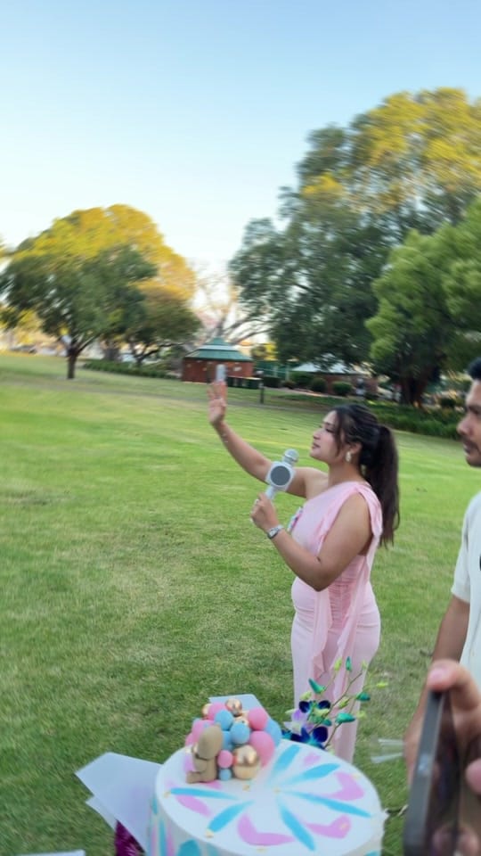 Post 3 by Psp Production on TikTok (video)