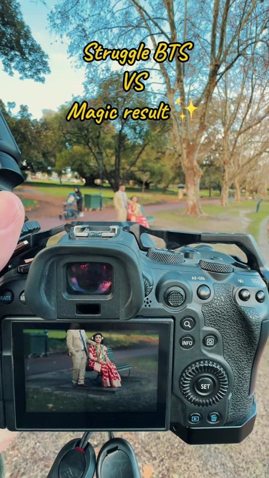 Post 10 by Psp Production on TikTok (video)