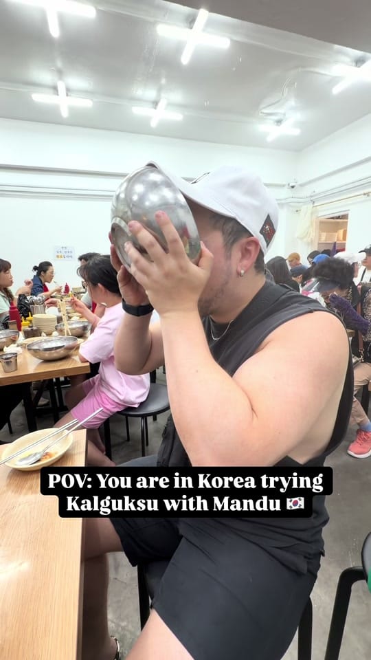 Post 5 by Diego | Perth Food on TikTok (video)