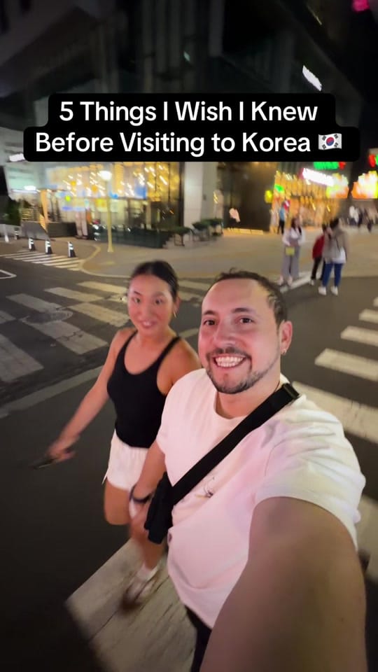 Post 2 by Diego | Perth Food on TikTok (video)