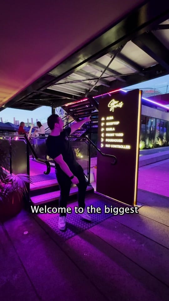 Post 10 by Diego | Perth Food on TikTok (video)