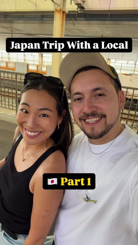 Post 4 by Diego | Perth Food on TikTok (video)