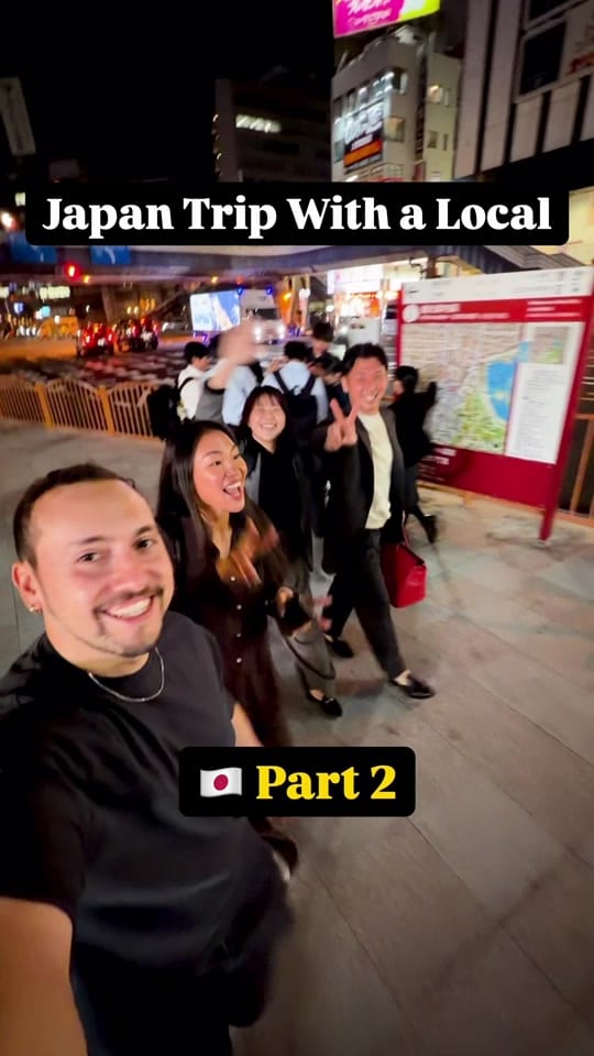 Post 3 by Diego | Perth Food on TikTok (video)