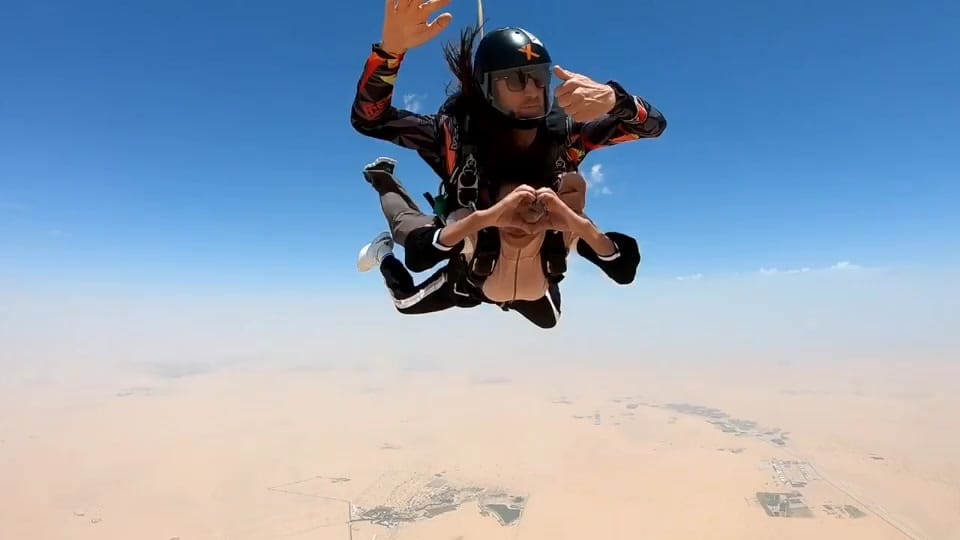 Post 10 by Sweta Singh on TikTok (video)