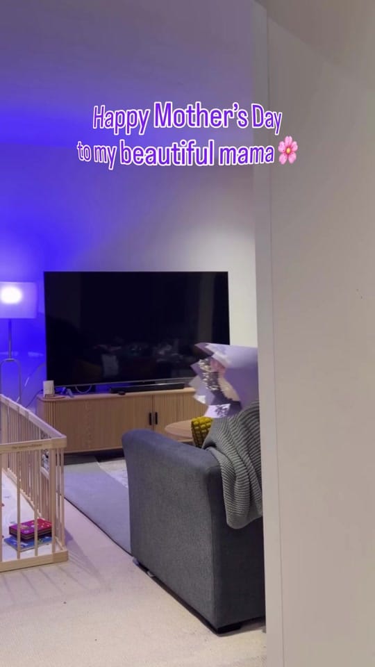 Post 6 by Sweta Singh on TikTok (video)