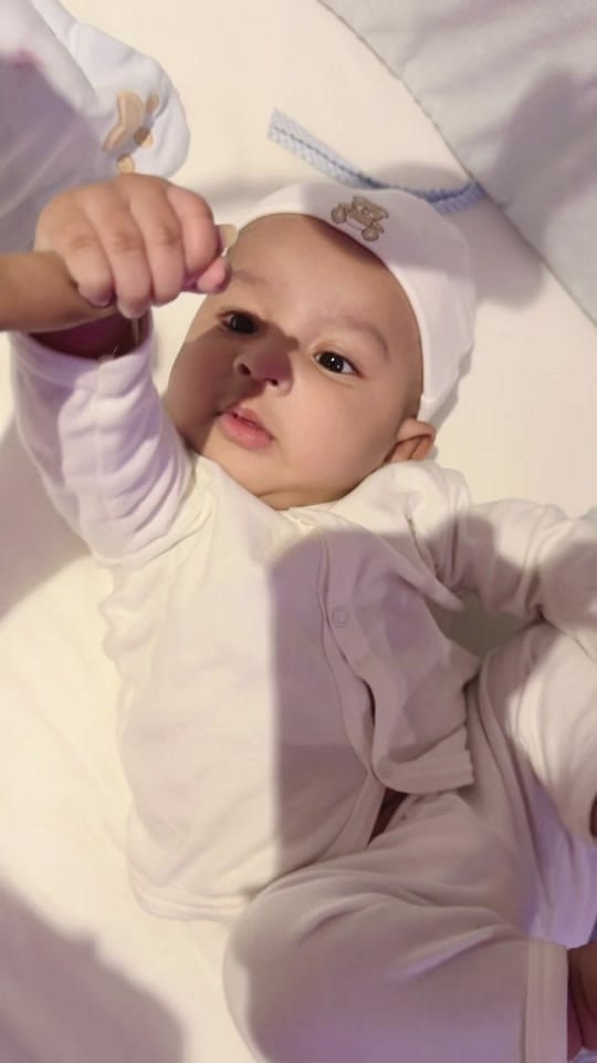 Post 5 by Sweta Singh on TikTok (video)