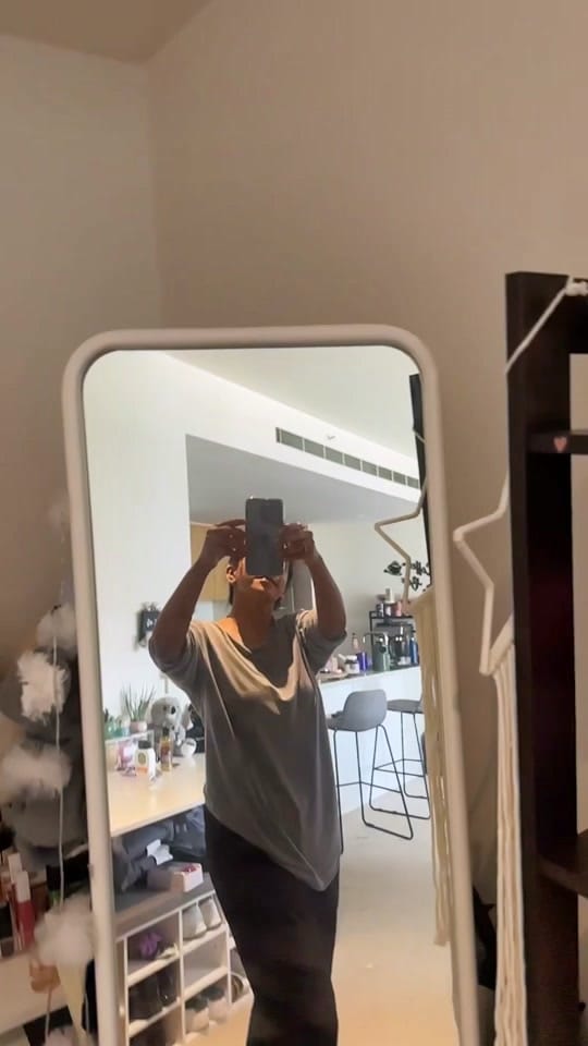 Post 8 by Sweta Singh on TikTok (video)