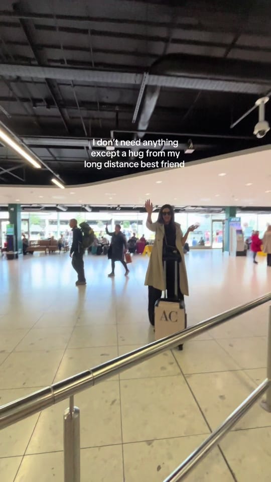 Post 1 by Isabel Soler on TikTok (video)