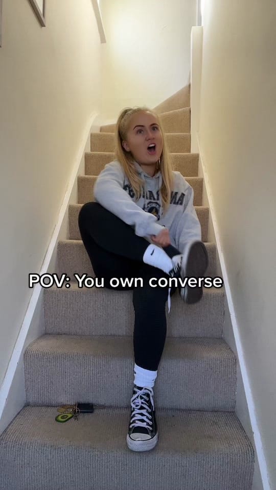 Post 10 by Isabel Soler on TikTok (video)