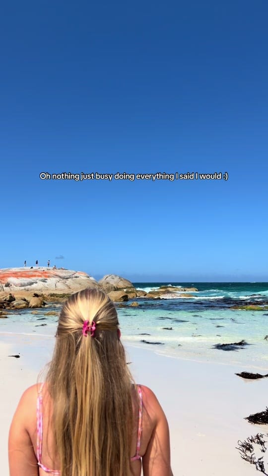 Post 4 by Isabel Soler on TikTok (video)