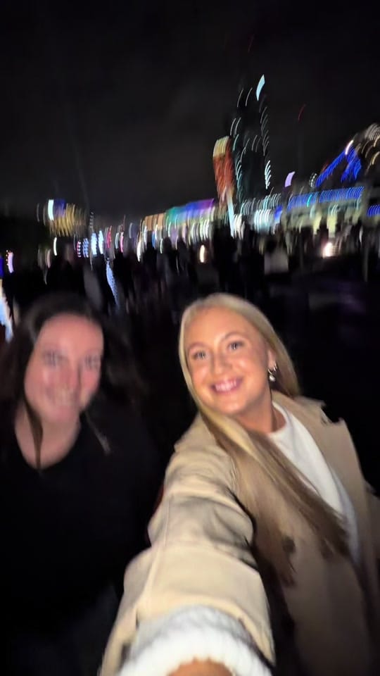 Post 6 by Isabel Soler on TikTok (video)