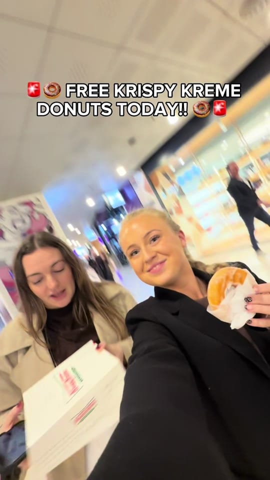Post 2 by Isabel Soler on TikTok (video)