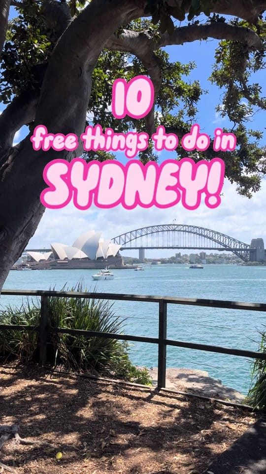 Post 8 by Isabel Soler on TikTok (video)