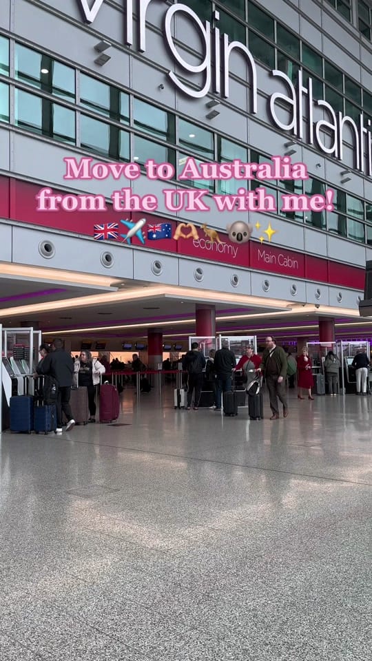 Post 9 by Isabel Soler on TikTok (video)