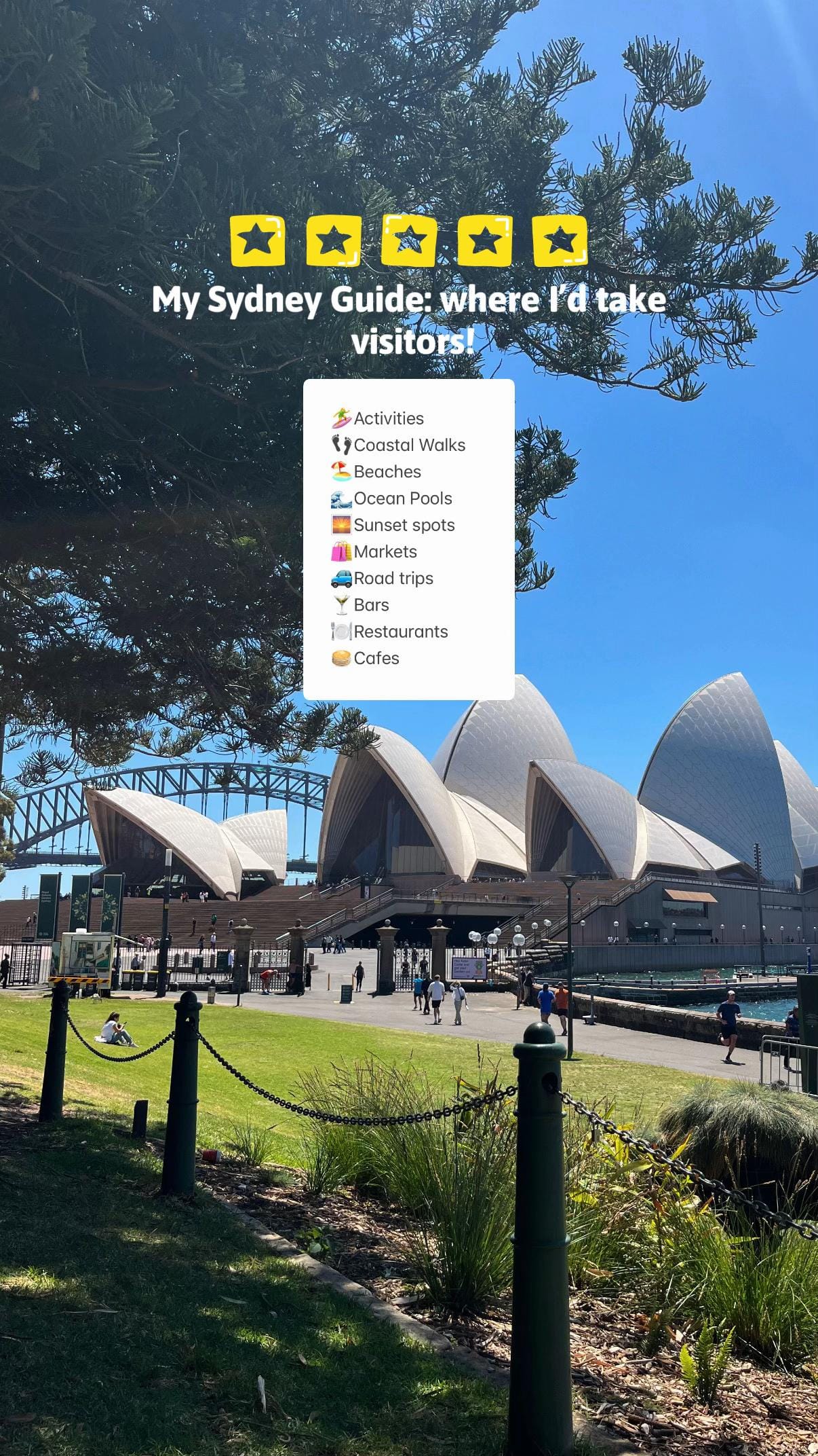 Post 7 by Isabel Soler on TikTok (video)