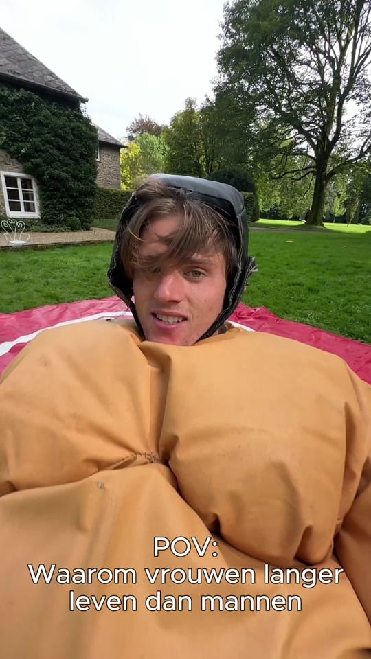 Post 6 by Jacco on TikTok (video)