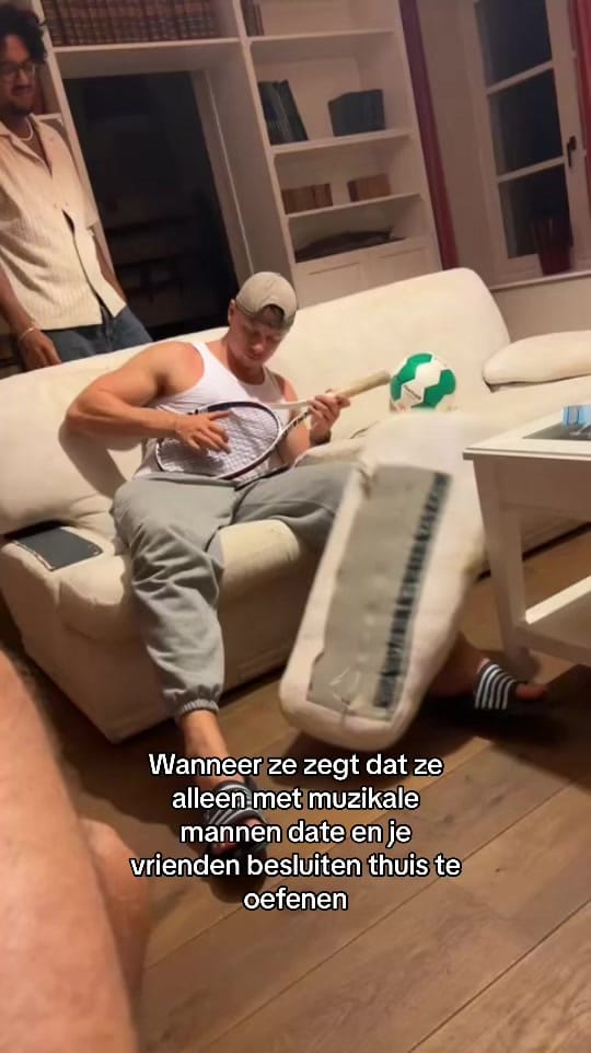 Post 4 by Jacco on TikTok (video)