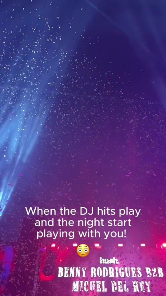 Post 9 by Jacco on TikTok (video)