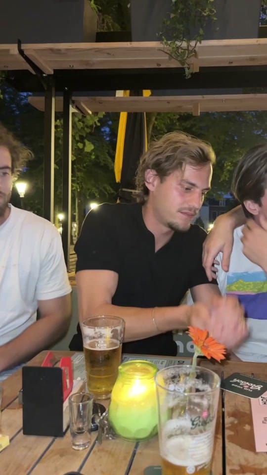 Post 10 by Jacco on TikTok (video)