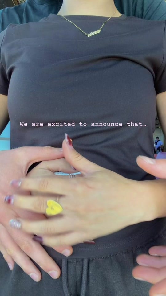 Post 5 by Byvaleart on TikTok (video)