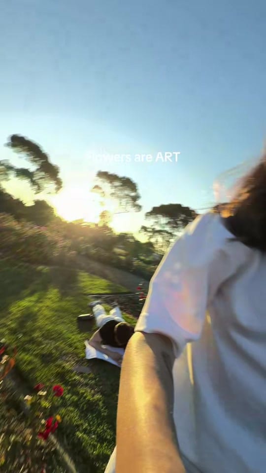 Post 2 by Byvaleart on TikTok (video)
