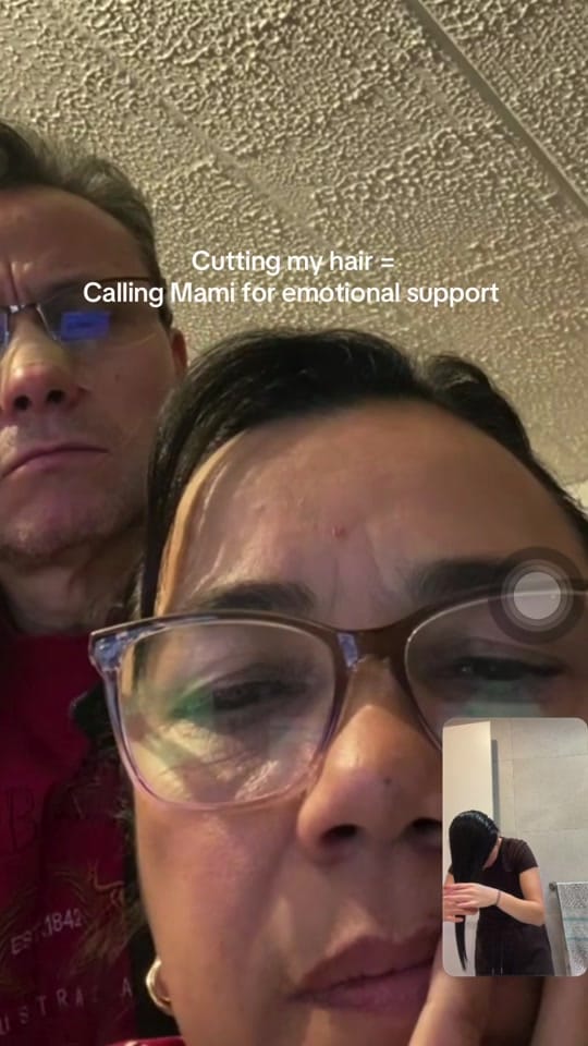 Post 1 by Byvaleart on TikTok (video)
