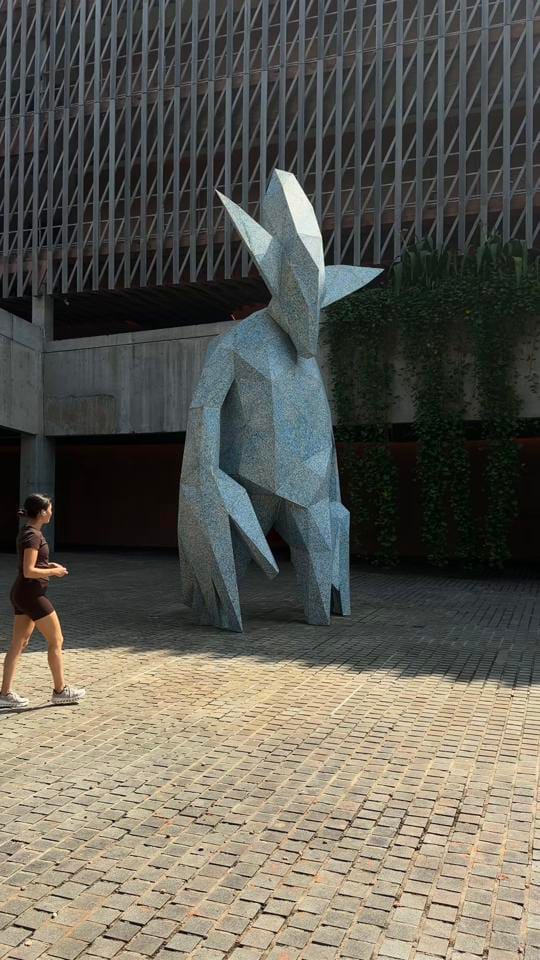 Post 6 by Byvaleart on TikTok (video)
