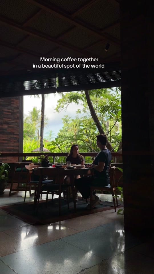 Post 8 by Byvaleart on TikTok (video)