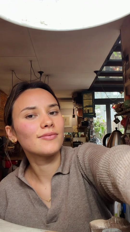 Post 10 by Byvaleart on TikTok (video)