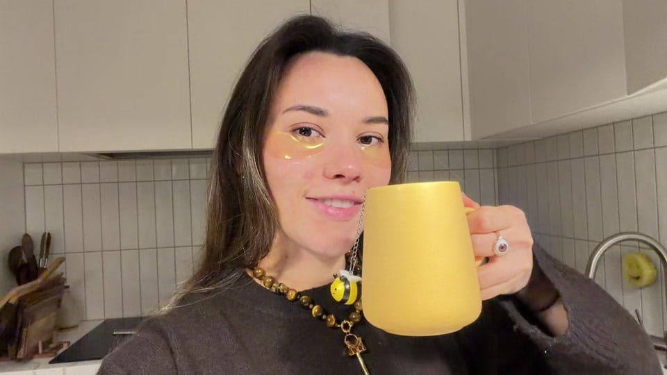 Post 3 by Byvaleart on TikTok (video)