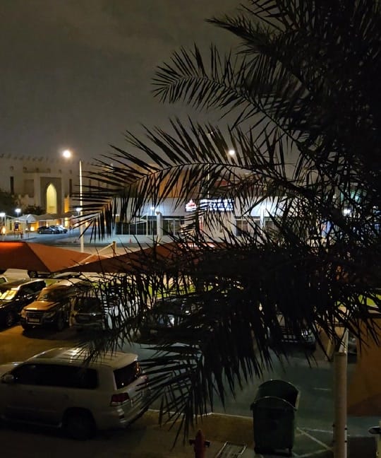 Post 5 by Moon Doha on TikTok (video)