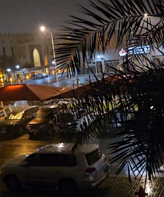 Post 4 by Moon Doha on TikTok (video)