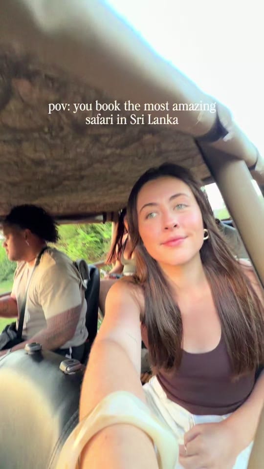 Post 8 by taylah, foodie + travel on TikTok (video)