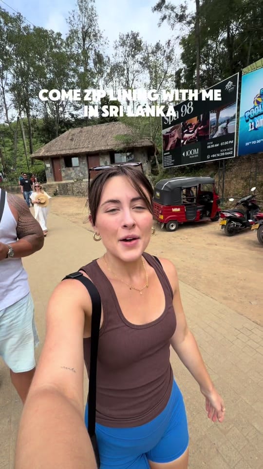 Post 7 by taylah, foodie + travel on TikTok (video)