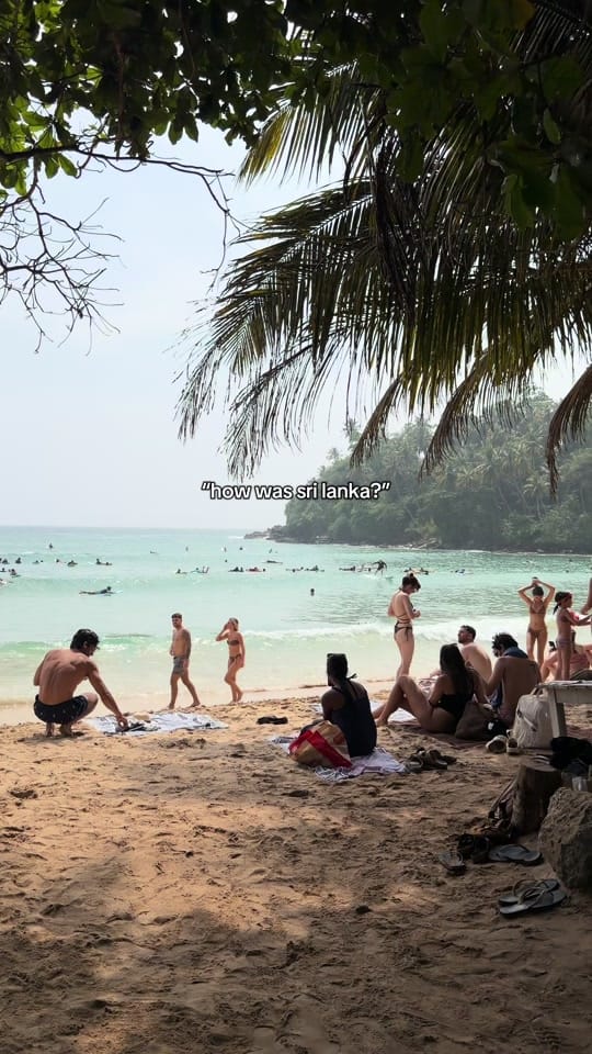 Post 4 by taylah, foodie + travel on TikTok (video)