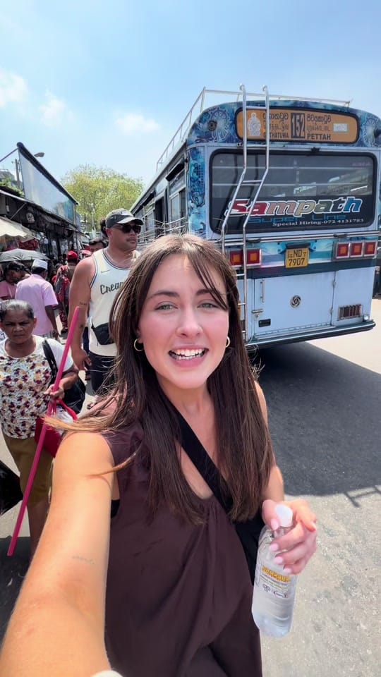 Post 10 by taylah, foodie + travel on TikTok (video)