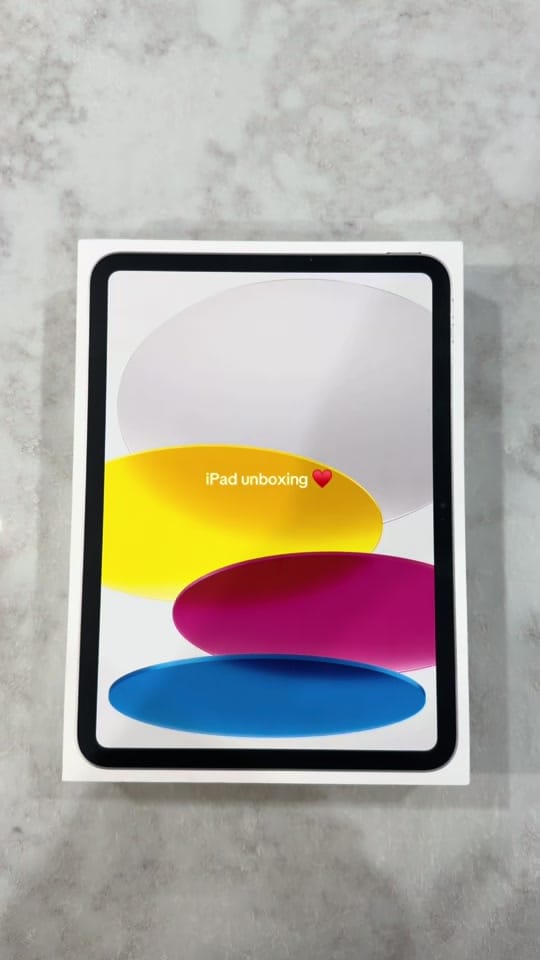 Post 3 by EatwithSofia on TikTok (video)
