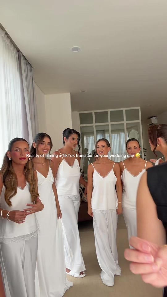 Post 7 by EatwithSofia on TikTok (video)