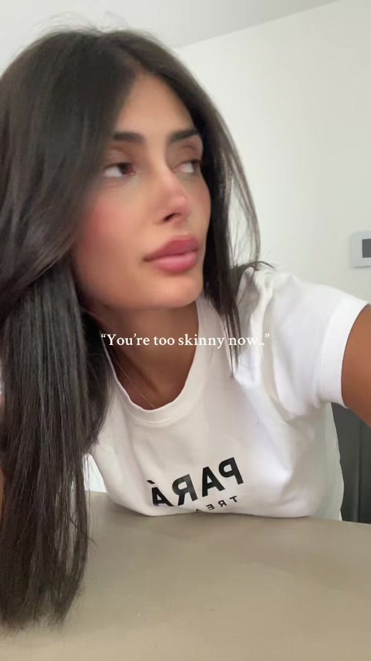 Post 10 by EatwithSofia on TikTok (video)