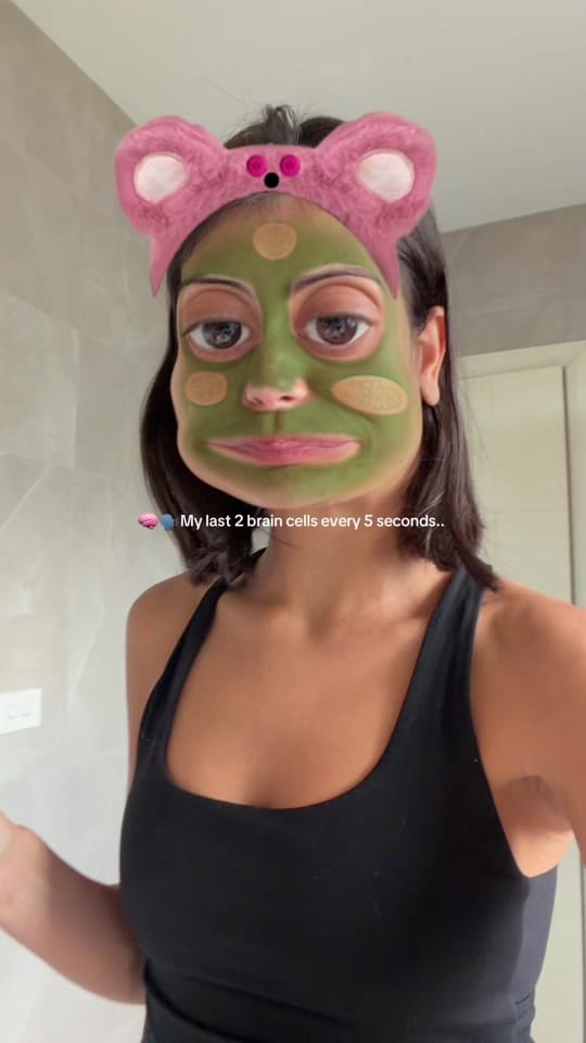 Post 5 by EatwithSofia on TikTok (video)