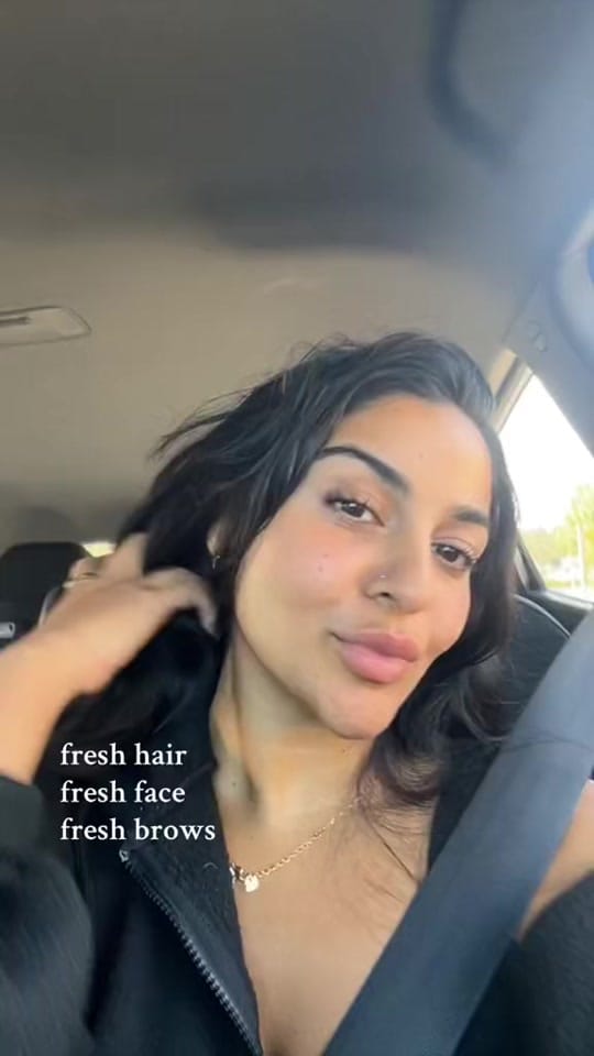 Post 2 by Hennakhan12 on TikTok (video)