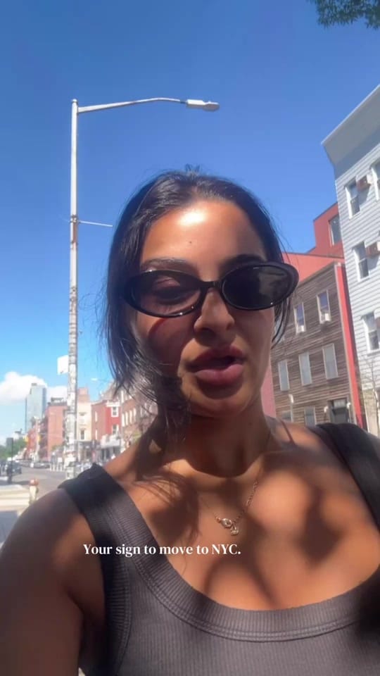 Post 6 by Hennakhan12 on TikTok (video)