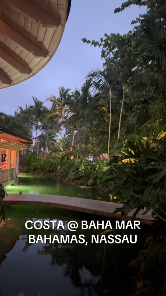 Post 8 by Hennakhan12 on TikTok (video)