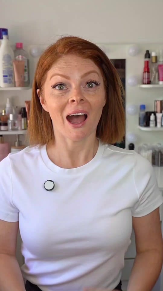 Post 8 by Candice on TikTok (video)