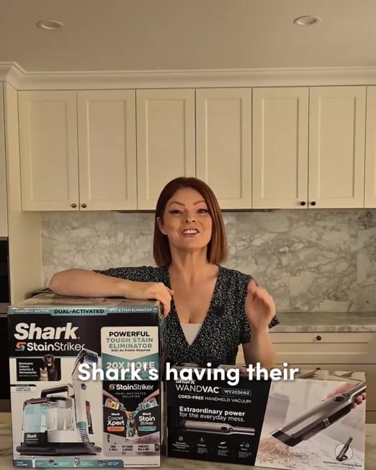 Post 4 by Candice on TikTok (video)