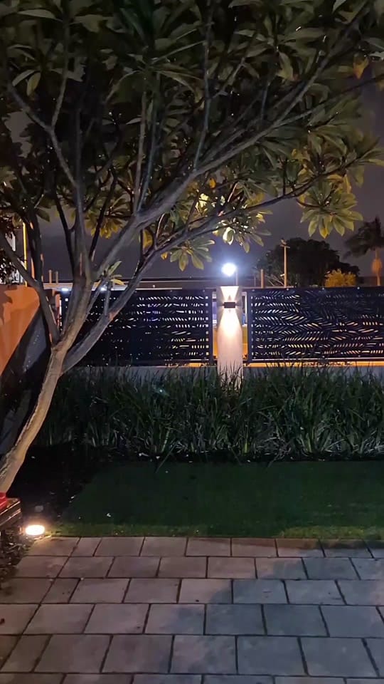 Post 1 by Candice on TikTok (video)