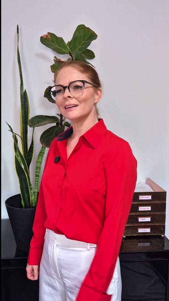Post 2 by Candice on TikTok (video)